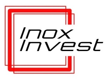 Inox Invest
